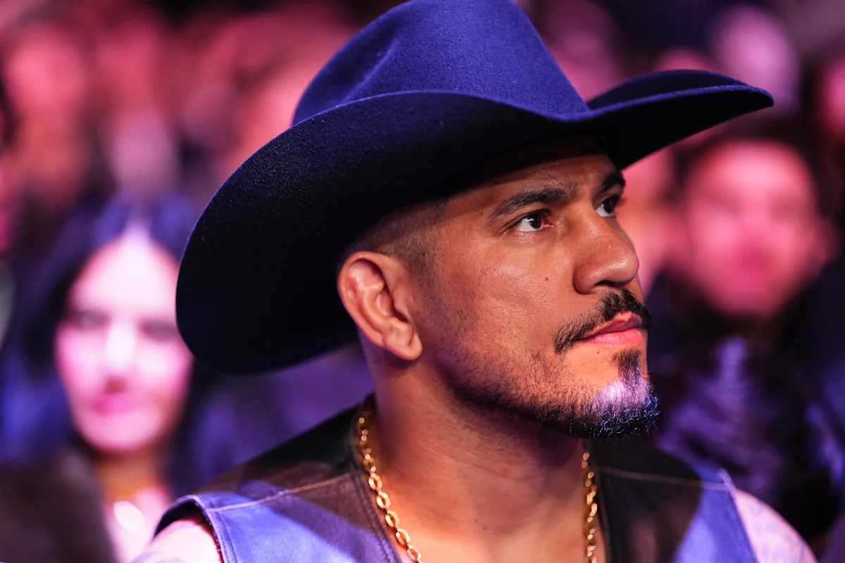 Alex Pereira leaves door open for Jon Jones fight despite Ciryl Gane match looming at UFC White House