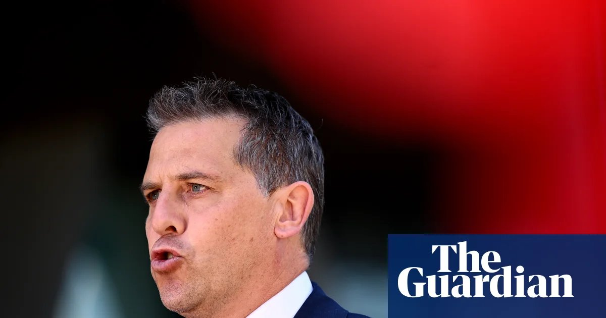 Possums, asbestos and pigeons: snap review into NSW hospitals highlights serious maintenance issues | Health