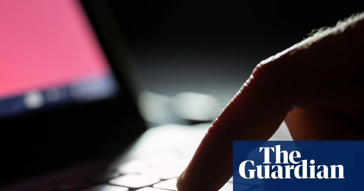 ChatGPT driving rise in reports of ‘satanic’ organised ritual abuse, UK experts say | ChatGPT