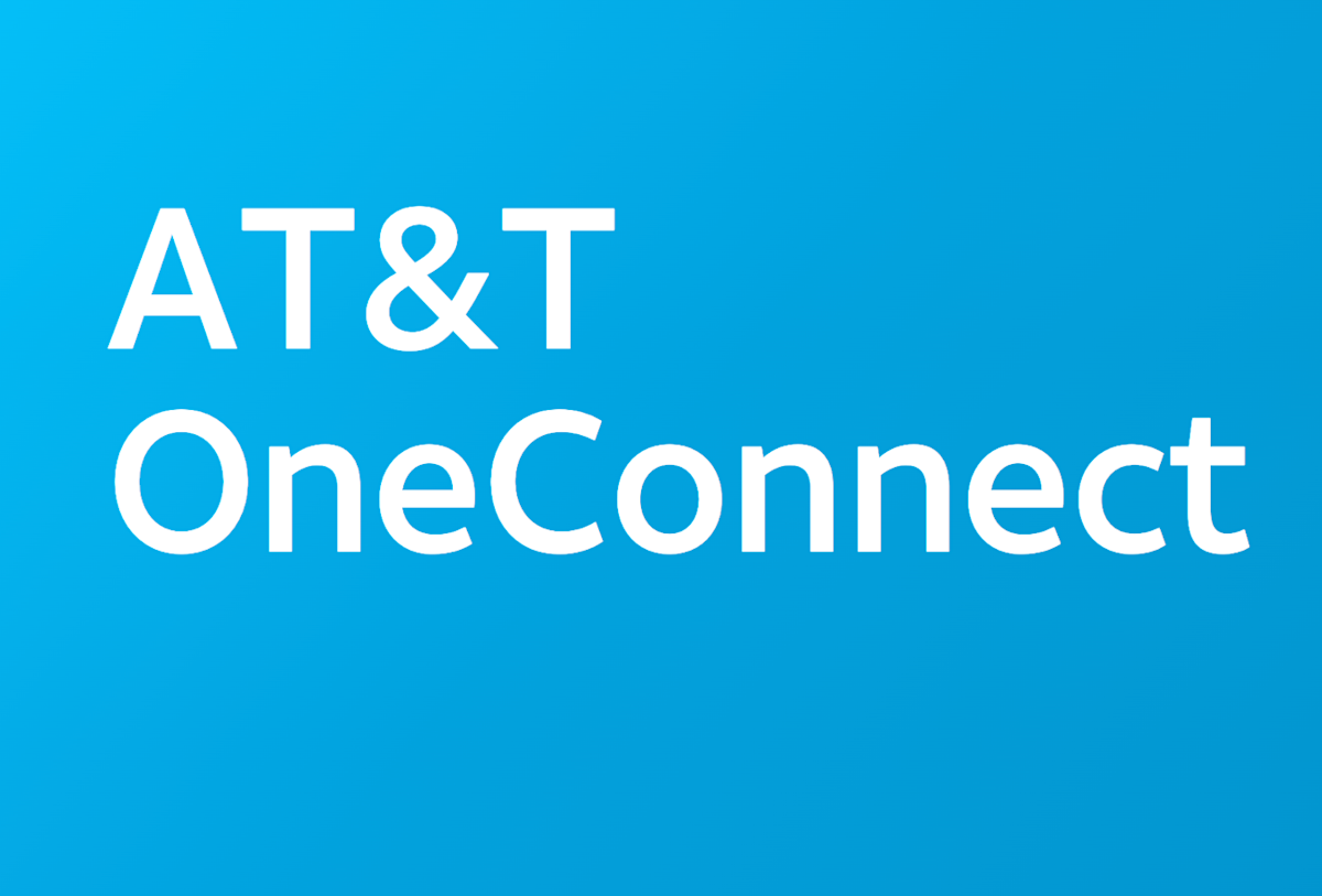 AT&T now offers a single subscription for both wireless service and home internet