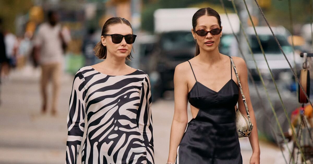 15 of the Best Discounted TJMaxx Designer Spring Items