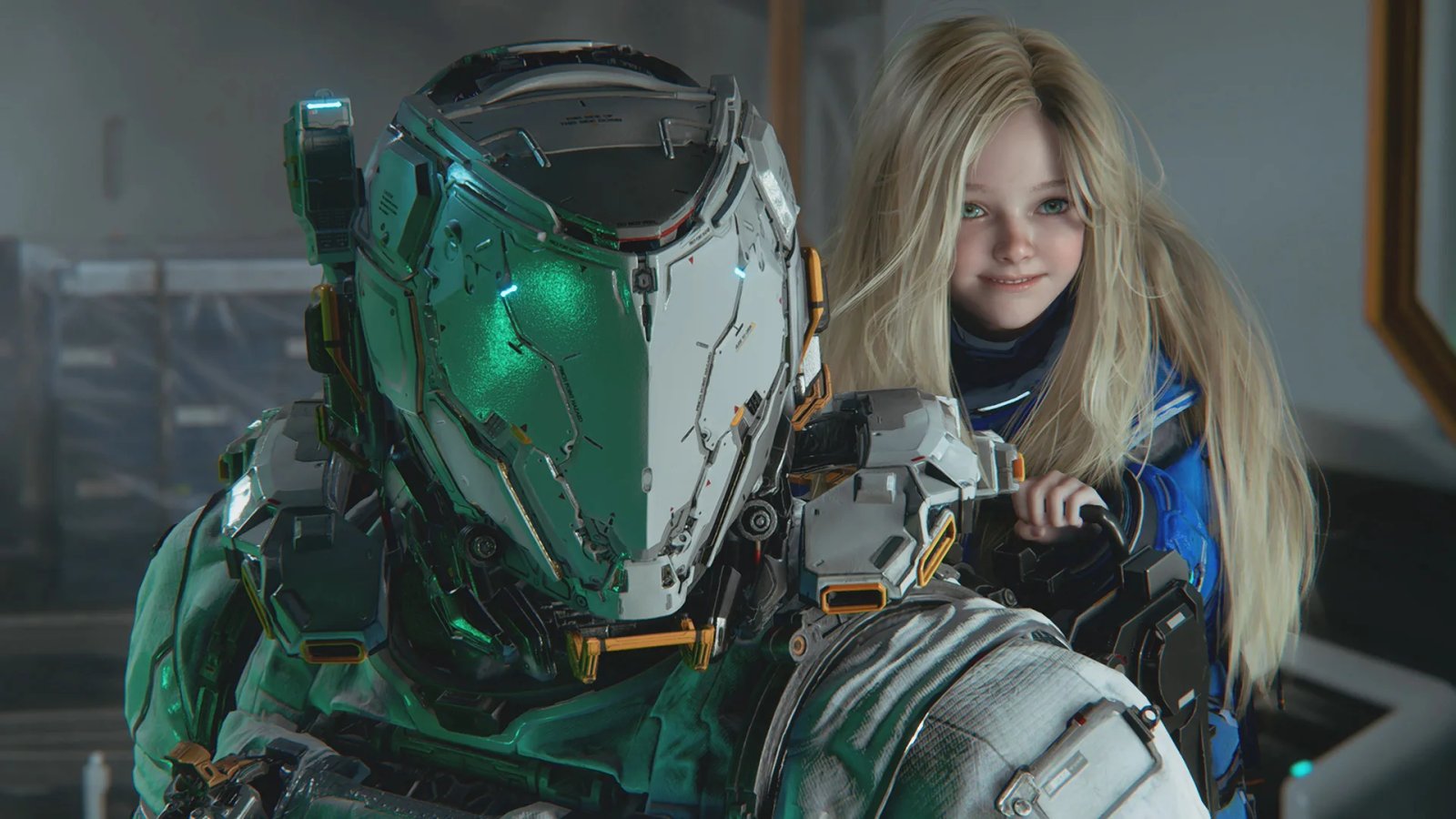 combat, hacking, resource management, and more – PlayStation.Blog