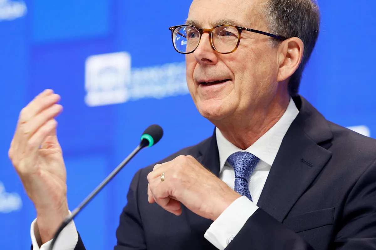 What they mean for the Bank of Canada and the housing market