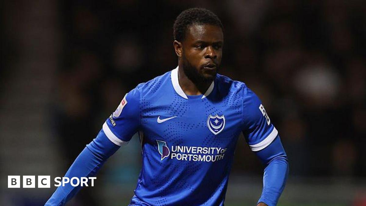 Republic of Ireland v North Macedonia: Millenic Alli earns first international call-up