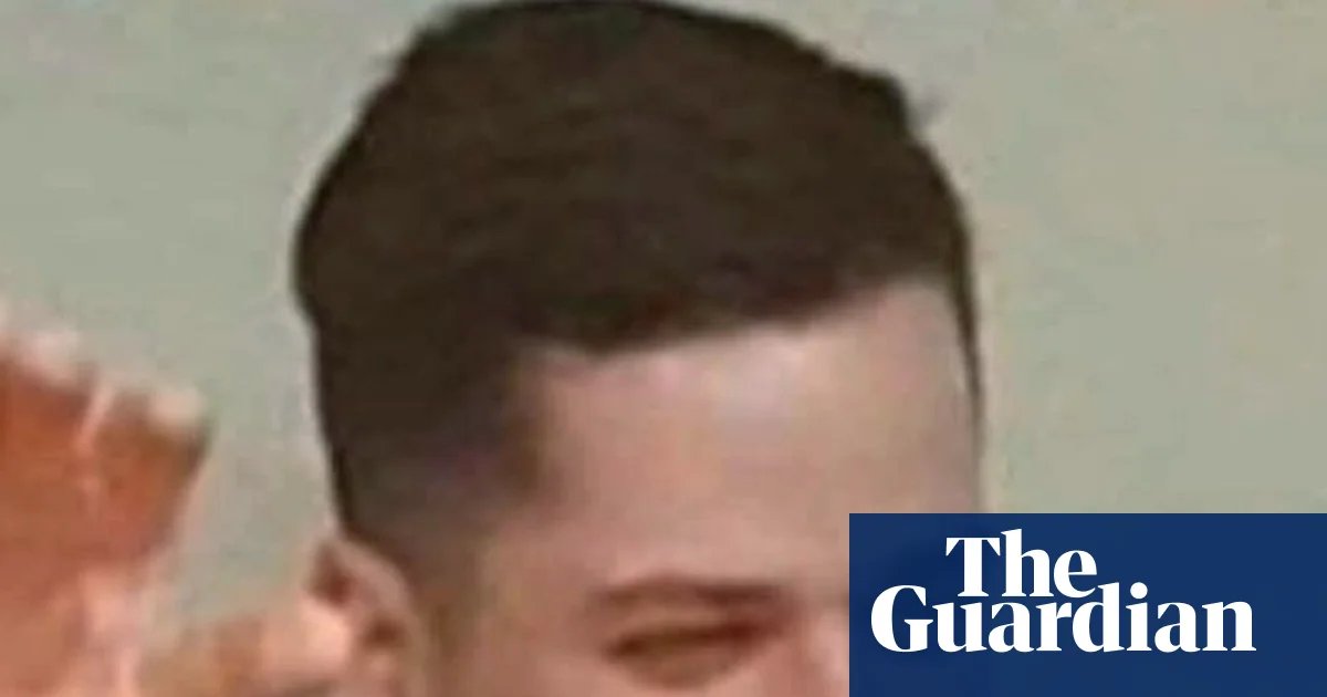 Reform candidate in Wales steps down after apparent Nazi salute | Reform UK