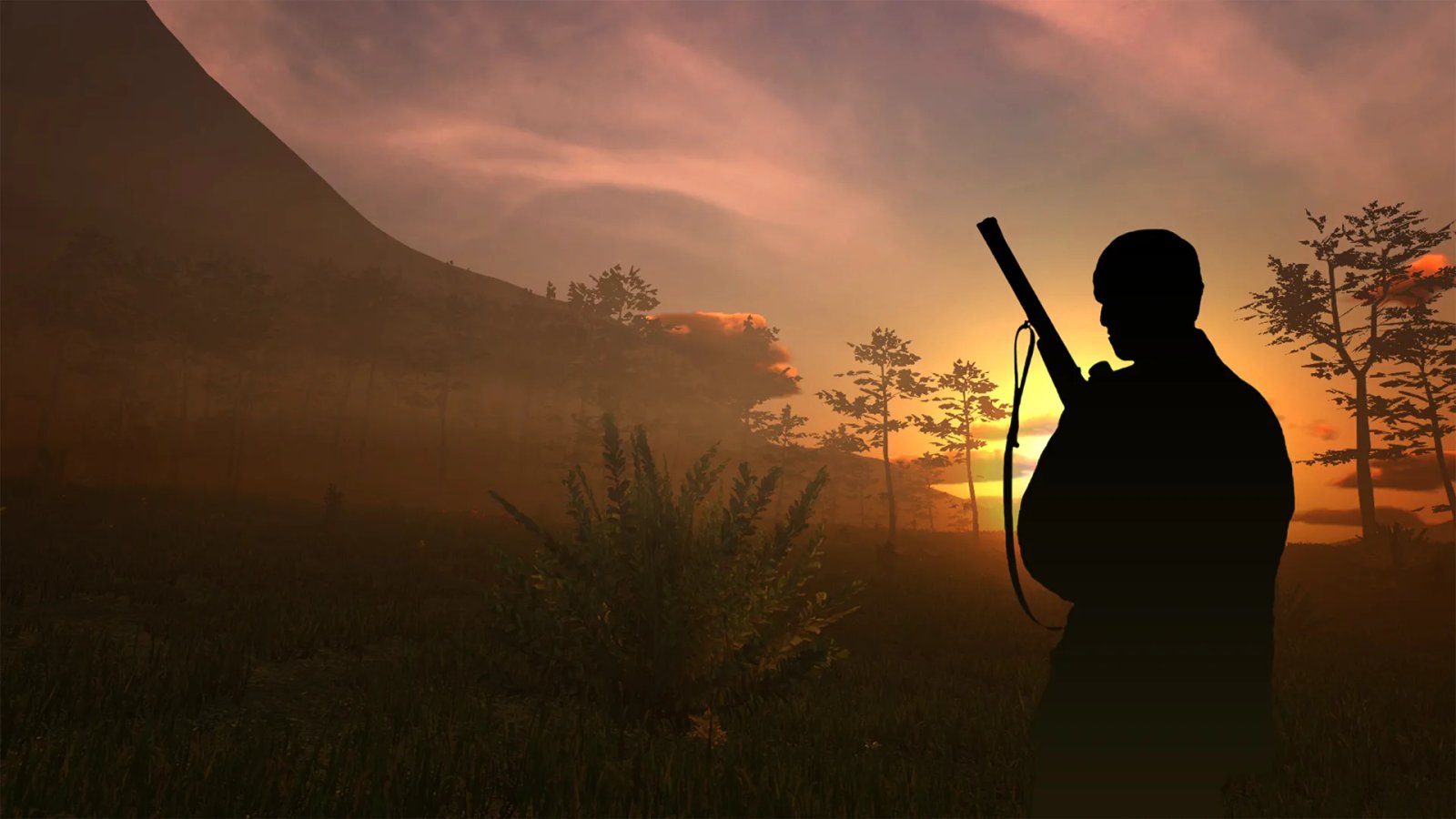 Virtual Hunter brings the pursuit to PS VR2 on May 27 – PlayStation.Blog