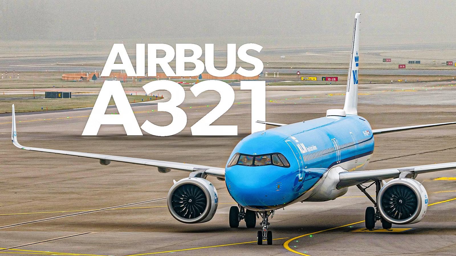 The King’s Last 737 Flight Marks KLM’s Narrowbody Turning Point