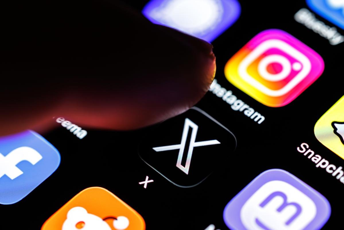 Judge tosses out X’s advertiser boycott lawsuit