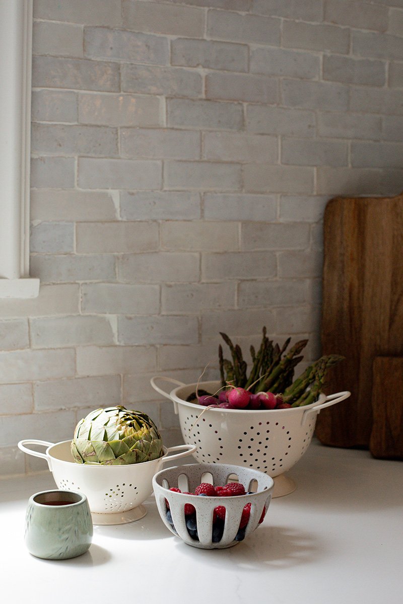 10 Organic Produce And Vegetable Delivery Boxes For 2026