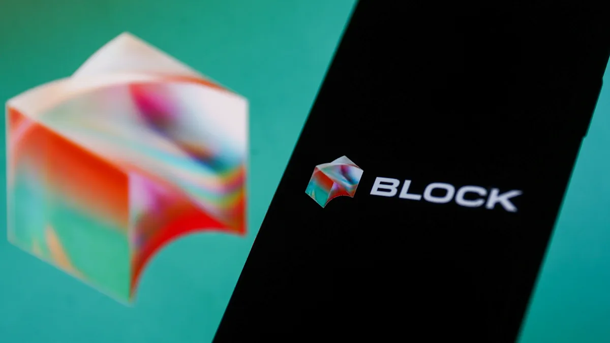AI or bloat? The real reason behind Block’s massive layoffs