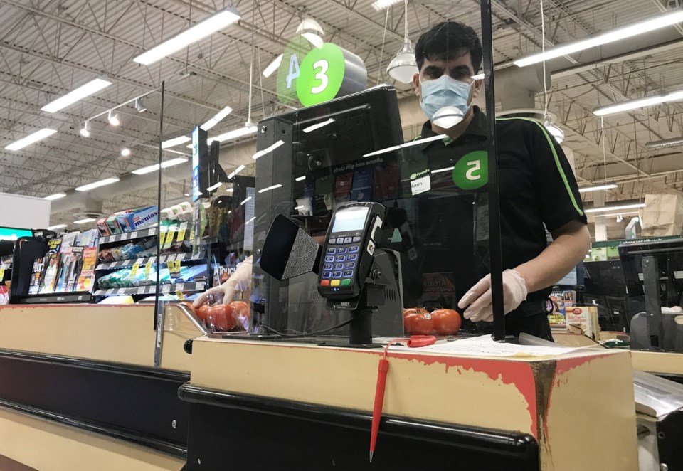 Most Canadians want to ban or regulate algorithmic pricing, poll shows