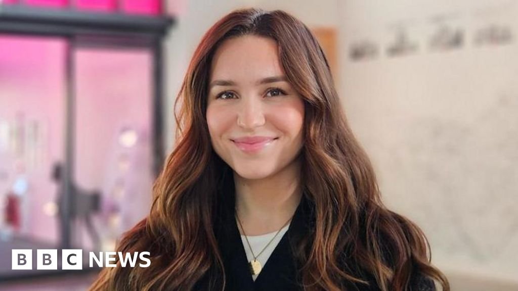 I spent 13 years in pain before doctors finally worked out why