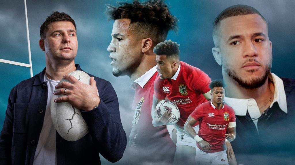 How Watson 'cheated' Lions concussion test in 2017