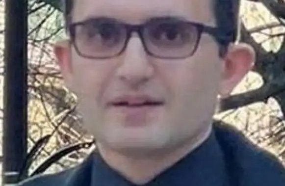 Suspects in B.C. killing of vocal Iran critic to make Vancouver court appearance