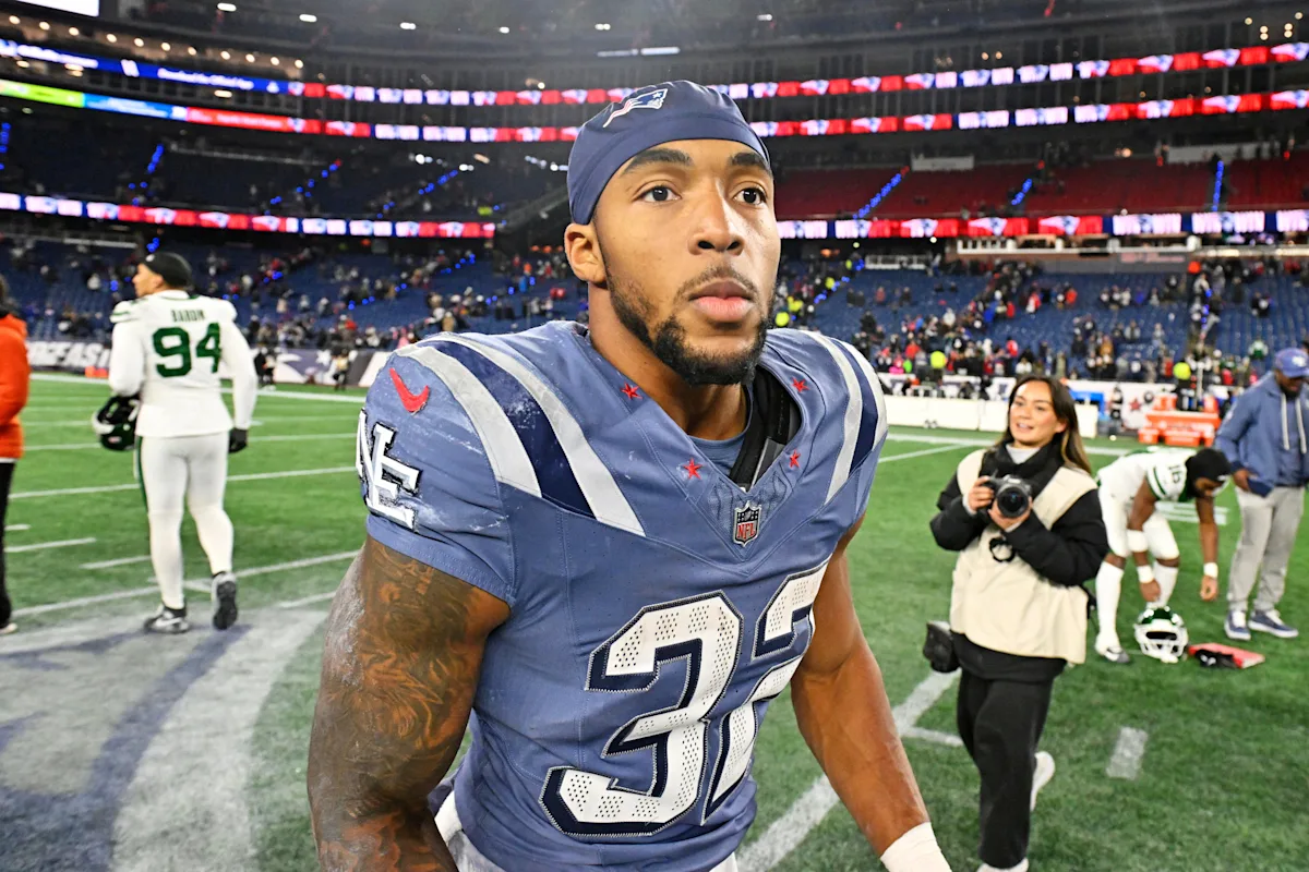 TreVeyon Henderson makes opinion on Jaden Ivey release crystal clear