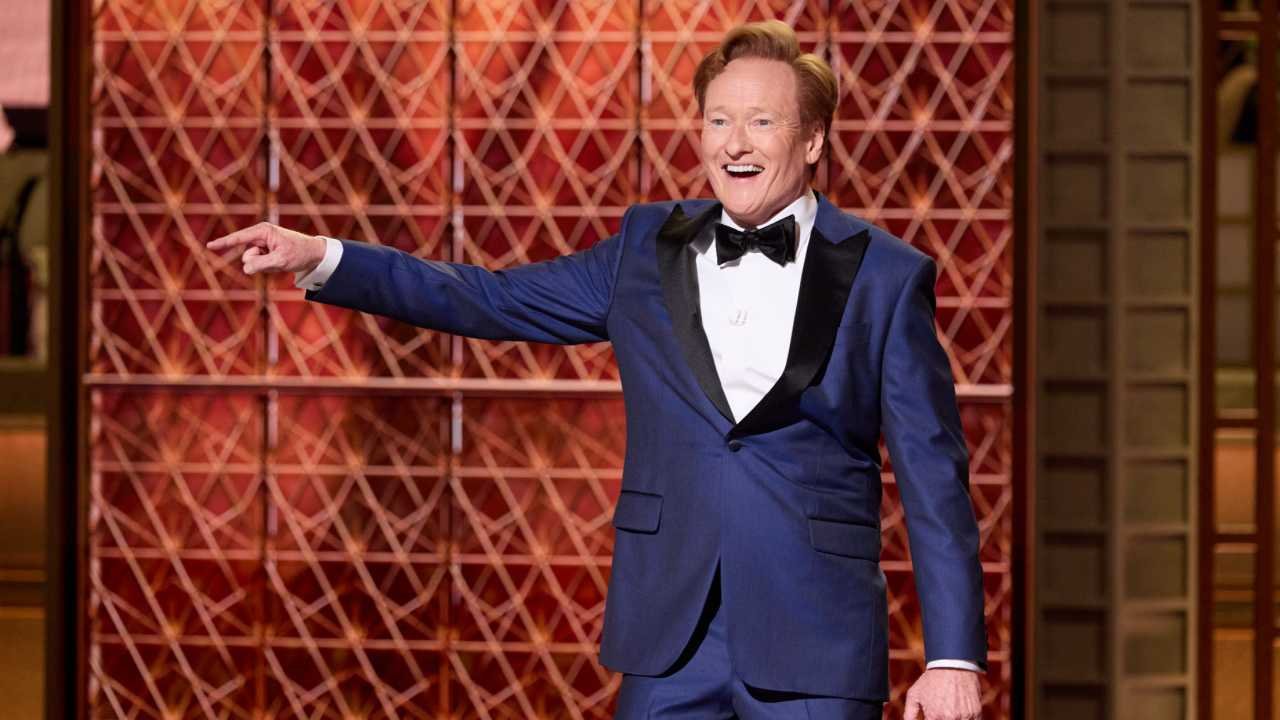 98th Academy Awards: Oscars 2026 Show Recap