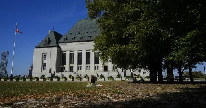 Supreme Court says asylum seekers entitled to subsidized Quebec daycare – Montreal