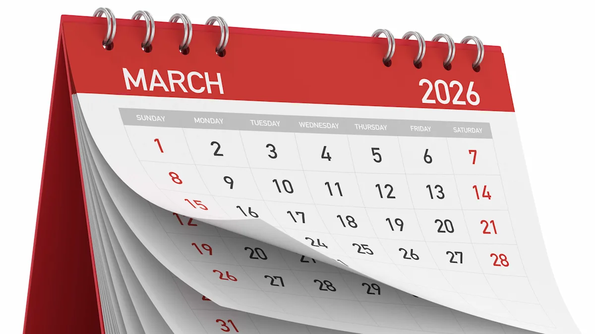 What to expect from stocks this month