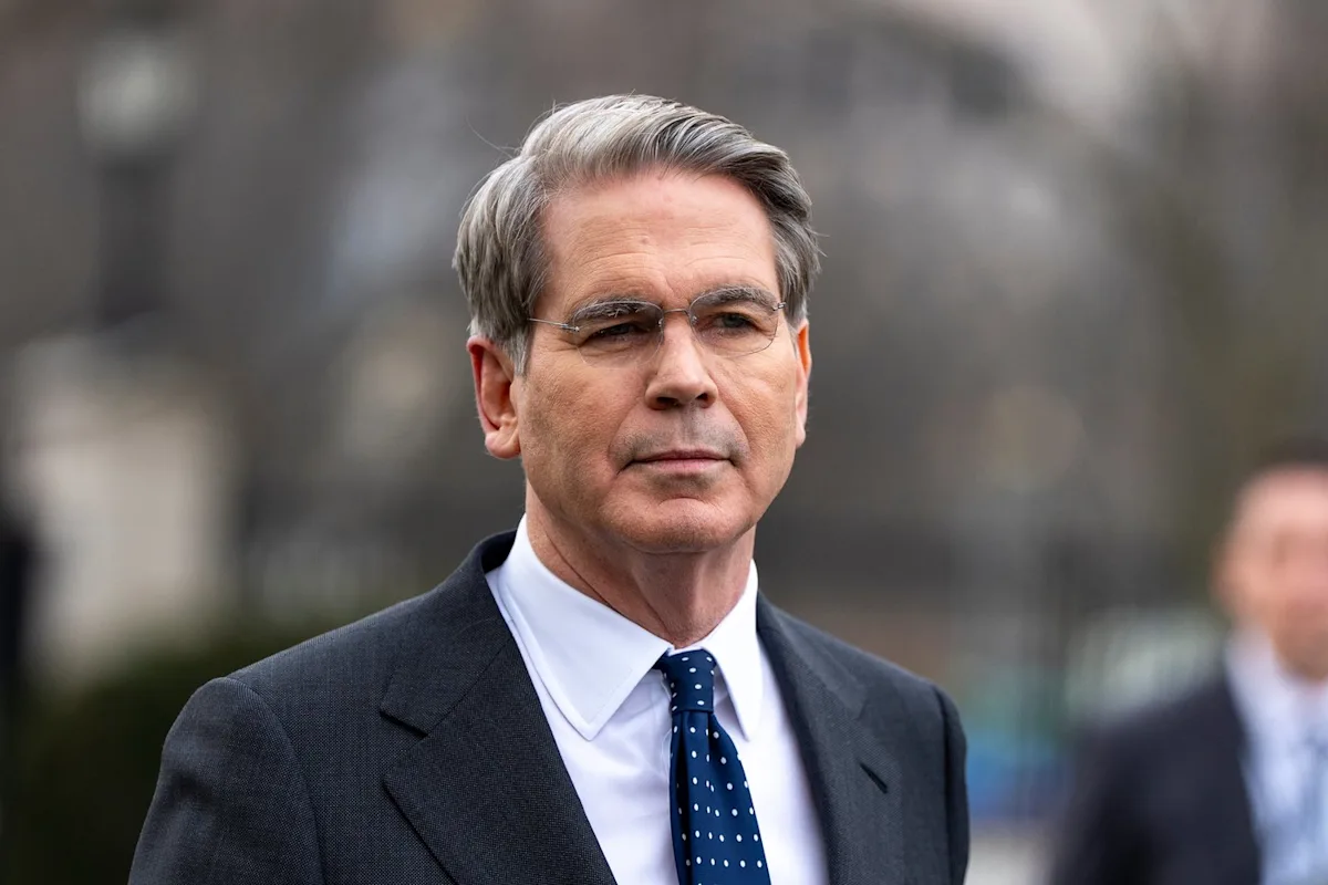 US-China trade talks open in Paris, paving the way for Trump-Xi summit