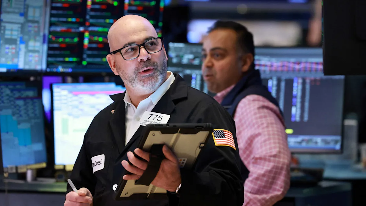 Why the valuation picture 'looks quite strong' for long-term investors