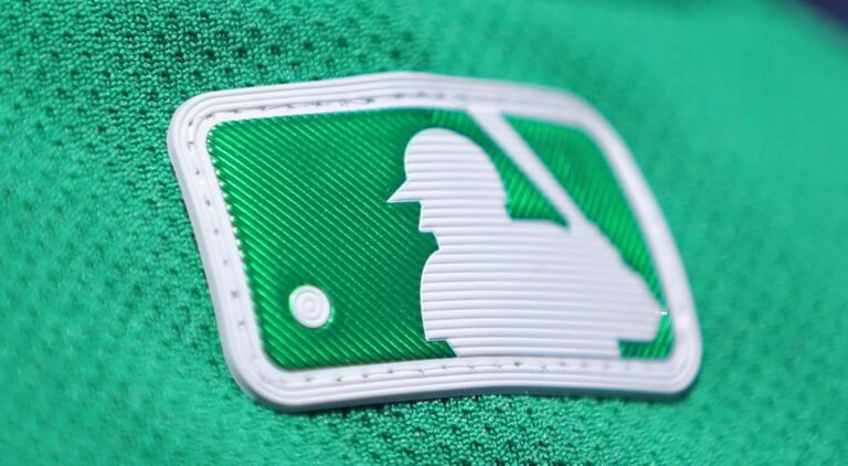 Which MLB team should you root for in 2026 based on your personality