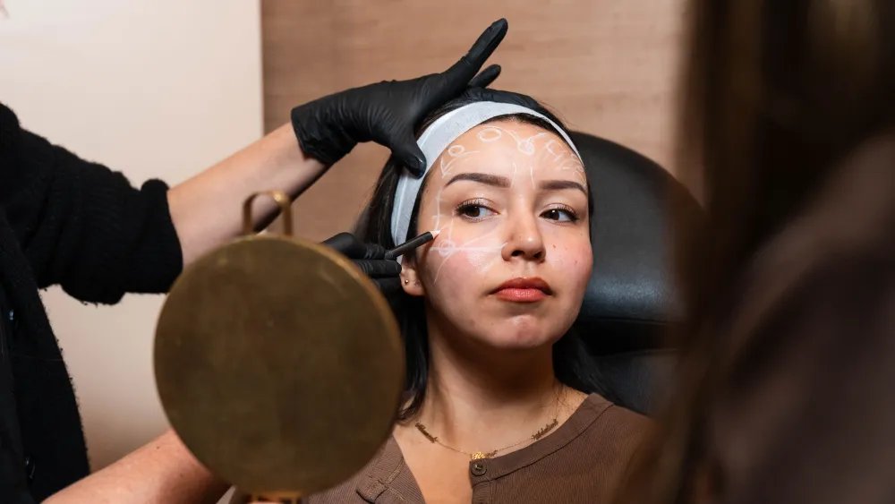 The Things We Do Opens West Hollywood Location