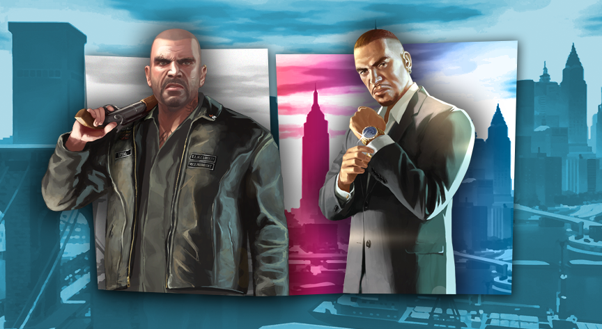 From a ‘single save-passing exercise’ to an ‘international community’: How GTA’s world-hopping Chain Game has endured through hundreds of rounds—and how it’s preparing for its biggest test yet with GTA 6