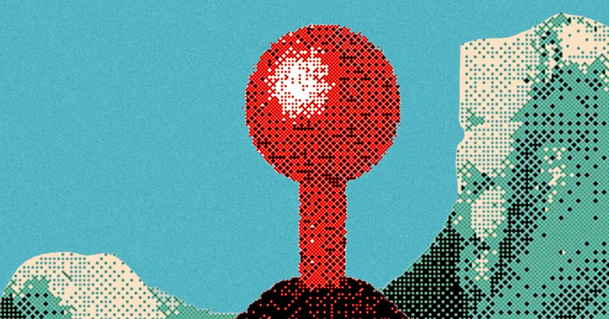 Gamers’ Worst Nightmares About AI Are Coming True