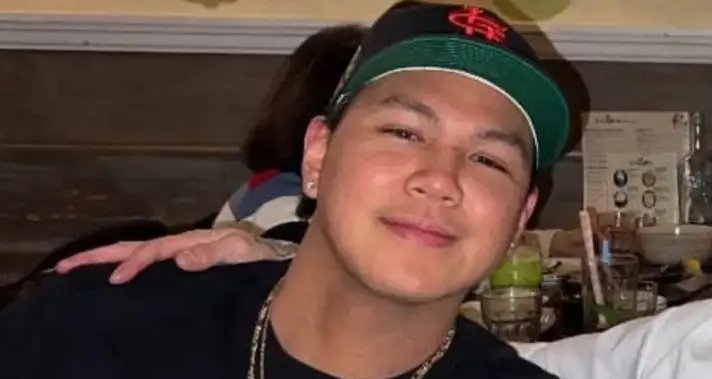 ‘Everything has been a struggle’: More questions from Lapu Lapu victim about donations – BC