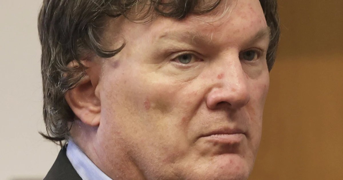 Gilgo Beach murder suspect expected to plead guilty