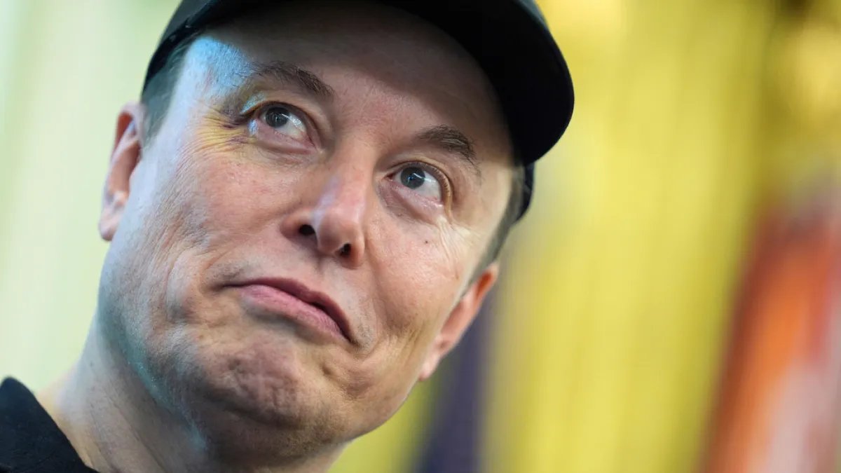 US jury finds Elon Musk misled investors during Twitter purchase | Elon Musk News