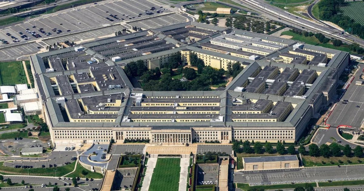 Pentagon denies Hegseth’s broker sought defence investment before Iran war | Business and Economy News