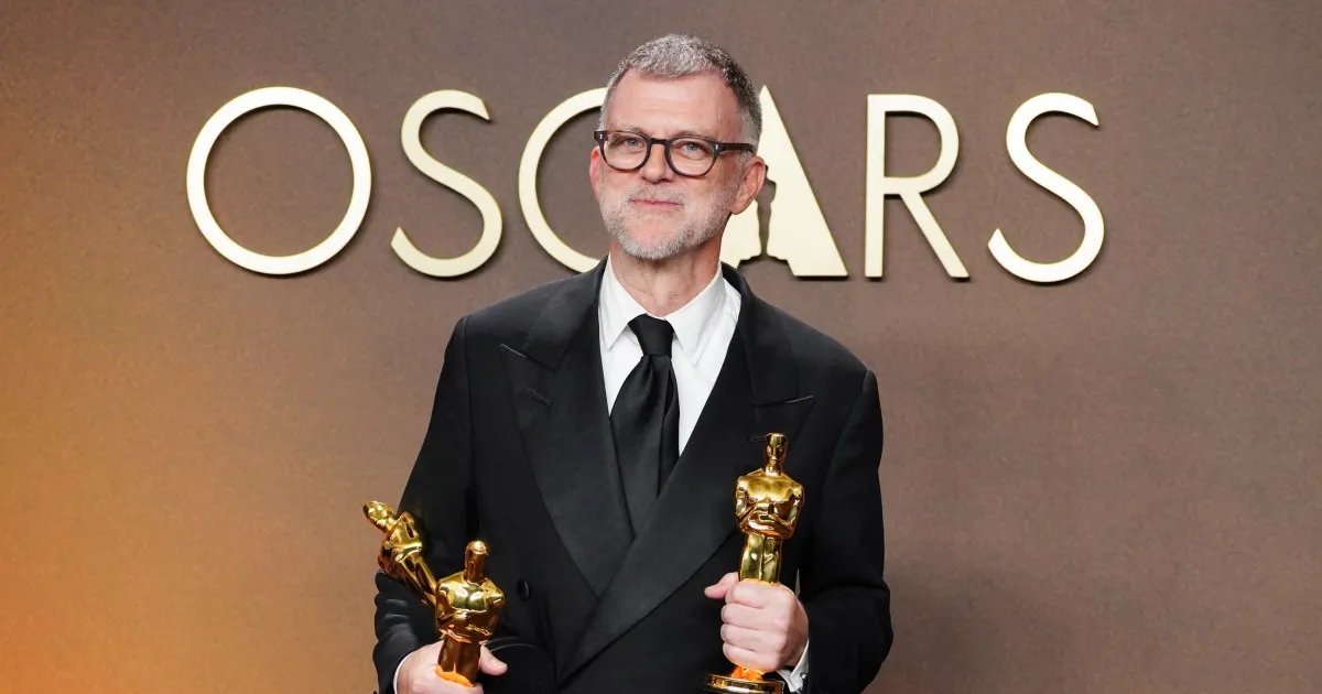 Oscars 2026: Full list of winners | Arts and Culture News