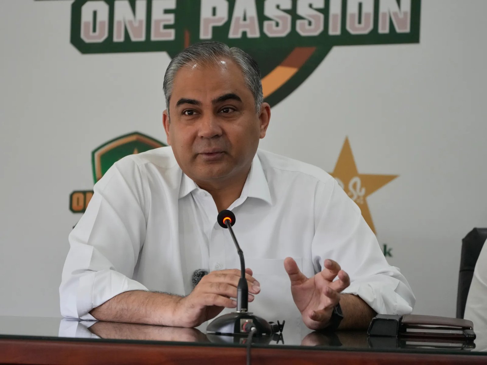 Pakistan T20 cricket league to be held in empty stadiums amid oil crisis | Cricket News