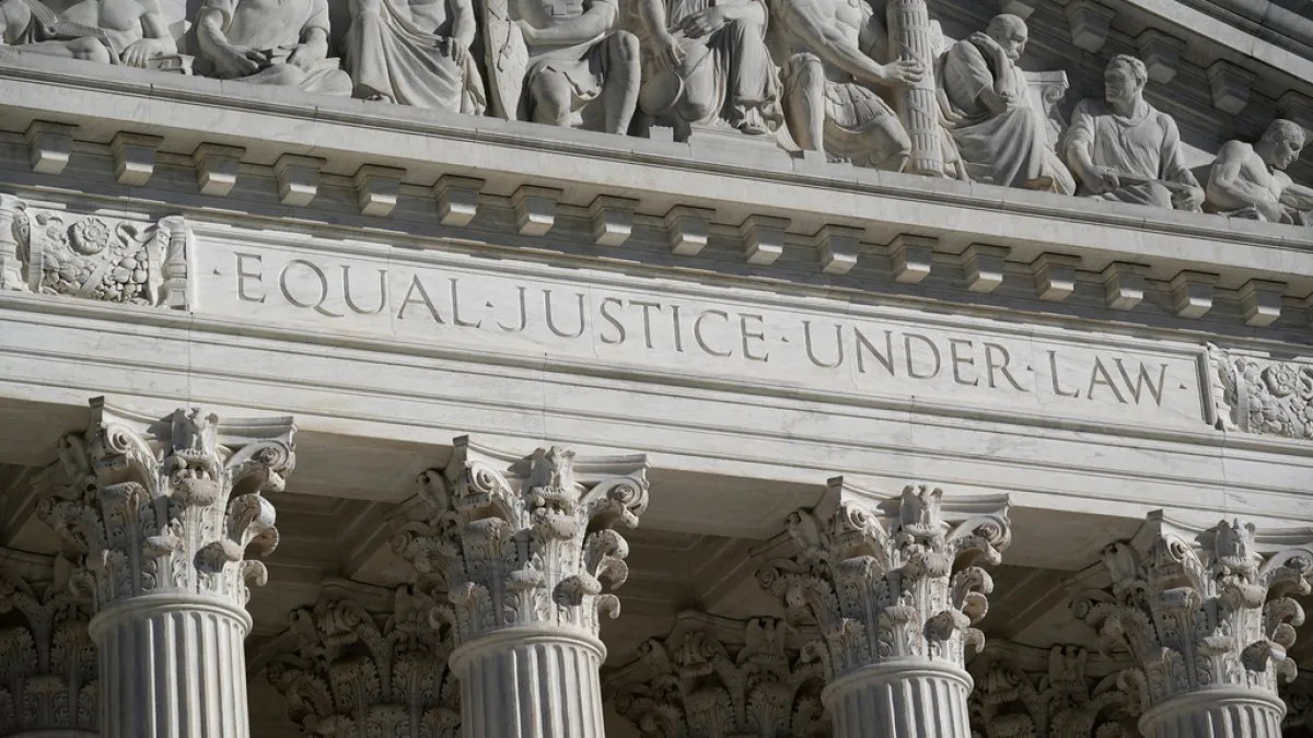 US Supreme Court rejects Colorado ban on LGBTQ child ‘conversion therapy’ | Courts News