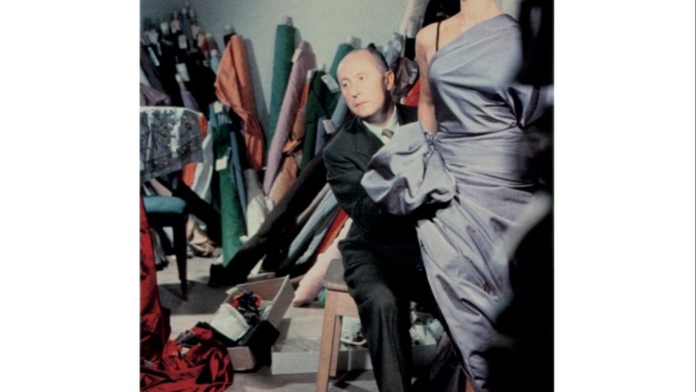 Dior, SCAD Partner on New Exhibition: ‘Dior: Crafting Fashion’