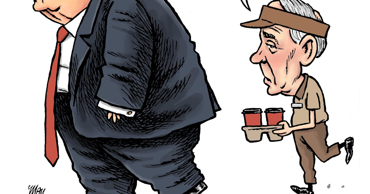 "A Hit, A Very Palpable Hit"