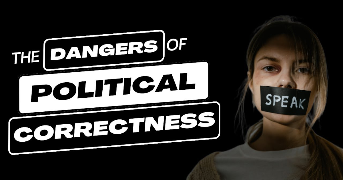 Worshipping At The Wrong Altar