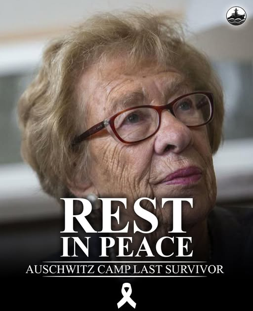 Life…A Small Spark Between Two Eternities 2026-03-17 21:20:00