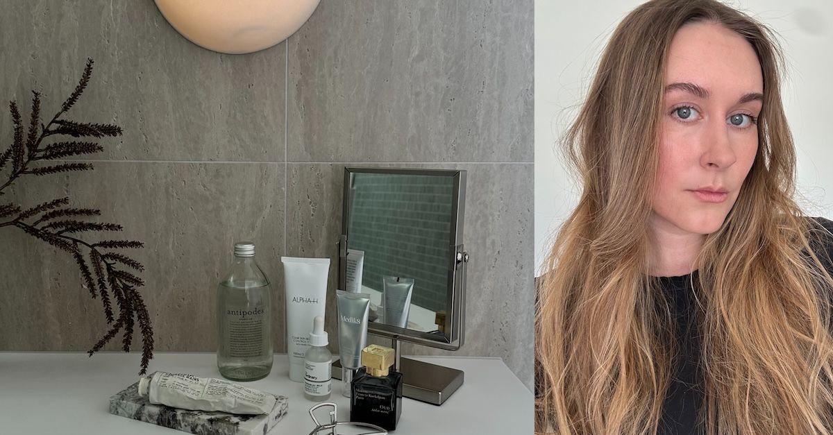 I Can Save $688 on 17 of the Best Spring Beauty Products RN