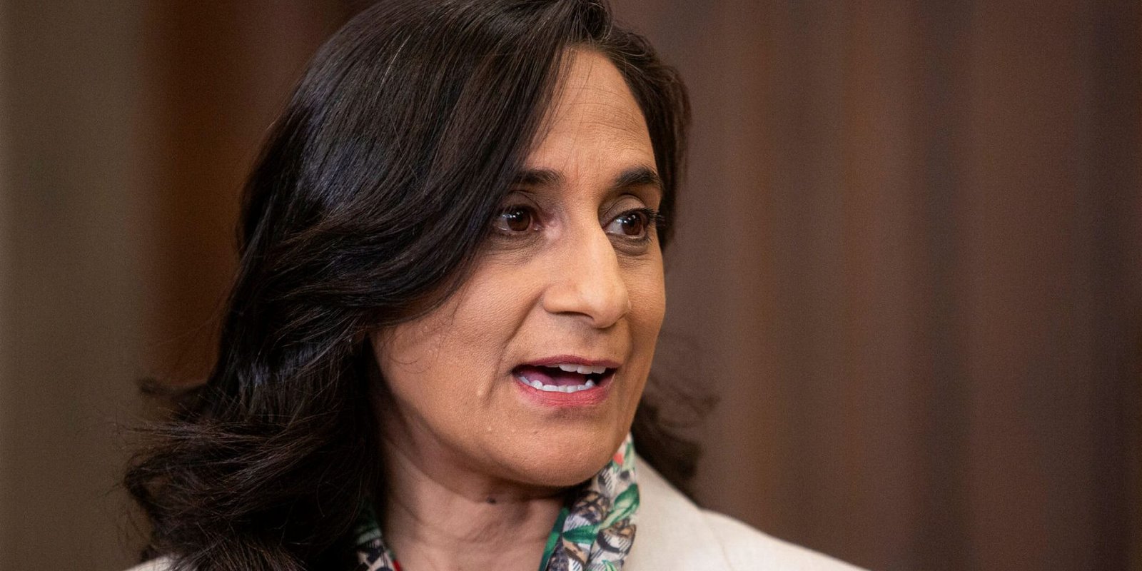 Anand meets Fidan in Turkey