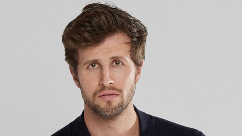 Aesthetic Doctor Antoni Calmon Dies at Age 41