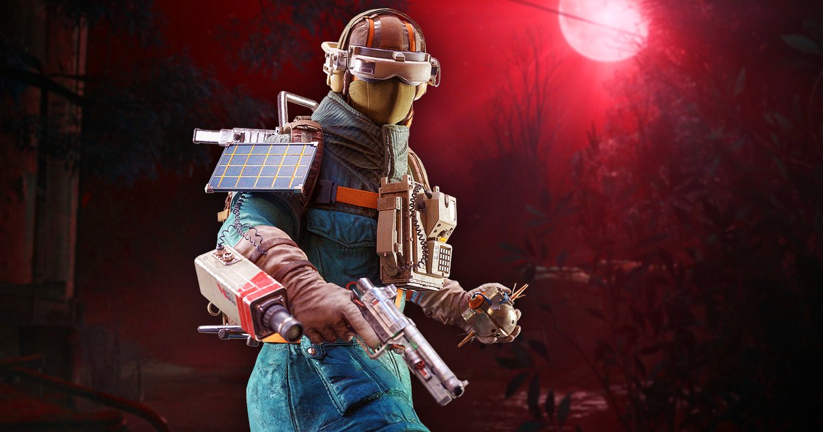 Embark Studios rushes to fix Arc Raiders Discord integration bug as “serious privacy and security violations” may have exposed private Discord DMs, friends data, more