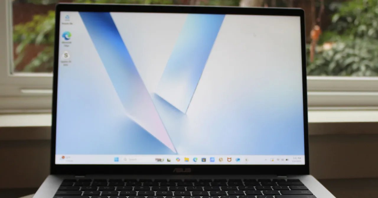 These $500 Windows Laptops Show the MacBook Neo’s Competition