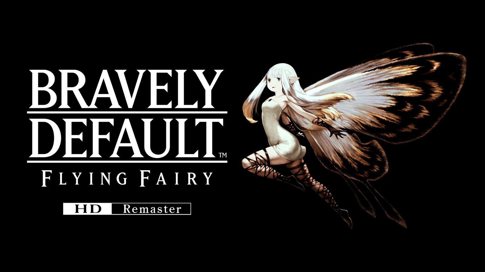 Combat Tips for Bravely Default Flying Fairy HD Remaster, Available Now