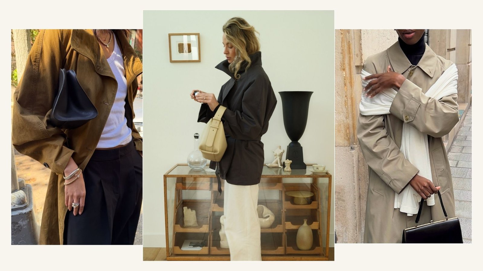 7 Luxury Fashion Brands that Tell People You Have Taste in 2026