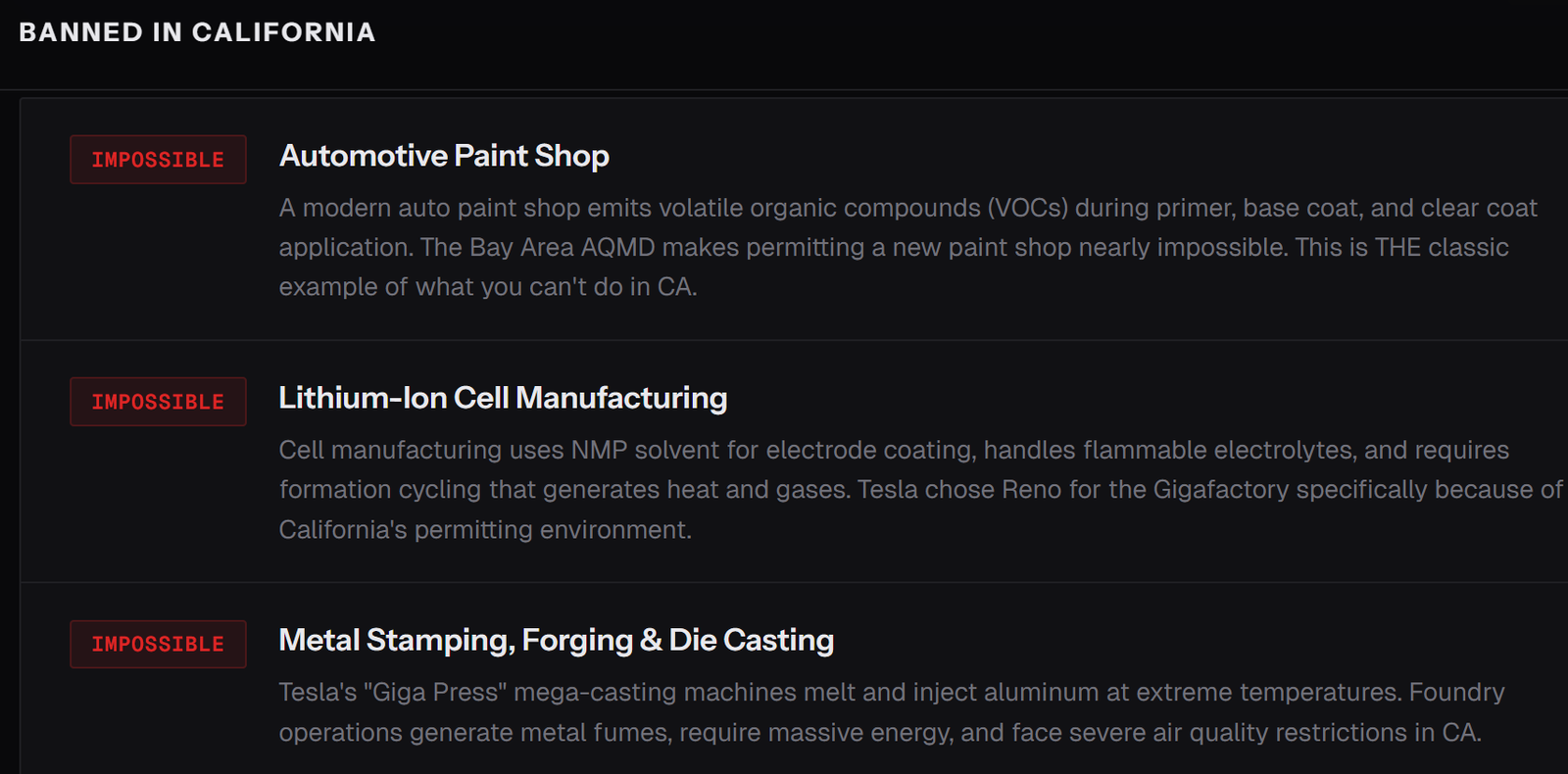 Banned in California – Marginal REVOLUTION