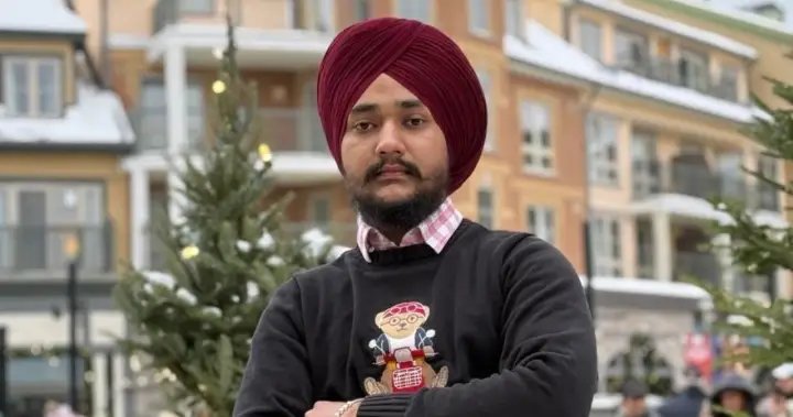 Passengers recount QEII drive-by shooting that killed Edmonton man: ‘No one deserves this’