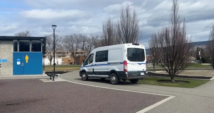 Patrol disparity sparks concerns in Kelowna’s Rutland neighbourhood – Okanagan