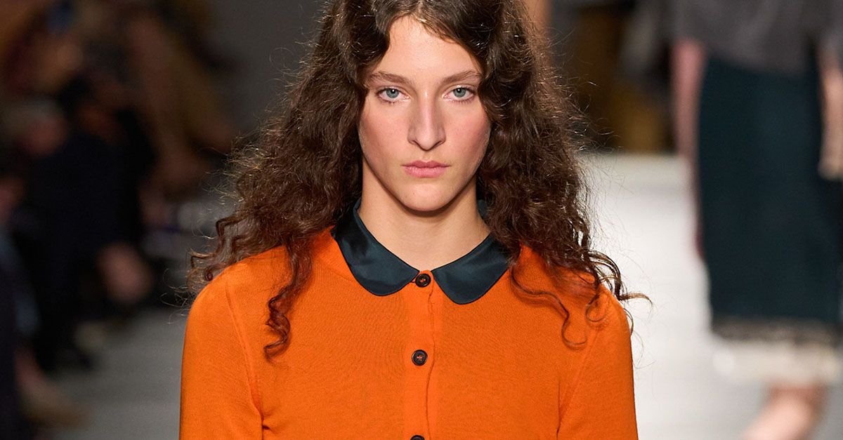 37 Chic Finds to Lean Into Spring 2026’s Poetcore Aesthetic